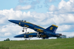 NYAirshow2019-62