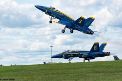 NYAirshow2019-63