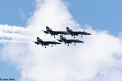 NYAirshow2019-69