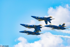 NYAirshow2019-70