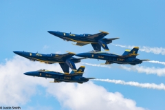 NYAirshow2019-71