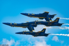 NYAirshow2019-72