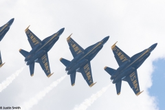 NYAirshow2019-73