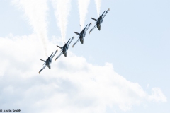 NYAirshow2019-74