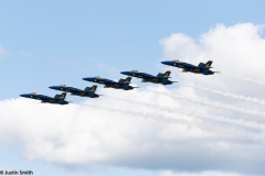 NYAirshow2019-75