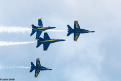 NYAirshow2019-76