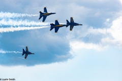 NYAirshow2019-77