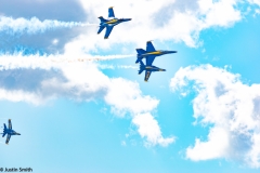 NYAirshow2019-78
