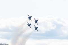 NYAirshow2019-79
