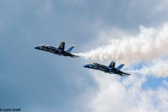NYAirshow2019-80
