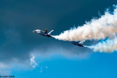 NYAirshow2019-81