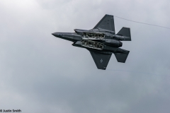 NYAirshow2019-24