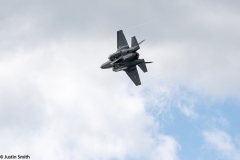 NYAirshow2019-25