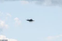 NYAirshow2019-26