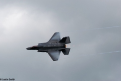 NYAirshow2019-36