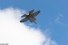 NYAirshow2019-43