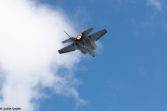 NYAirshow2019-44
