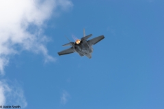 NYAirshow2019-45