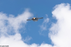 NYAirshow2019-46
