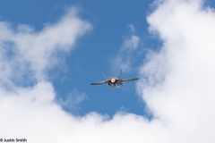 NYAirshow2019-47