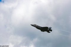 NYAirshow2019-48