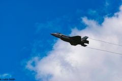 NYAirshow2019-49