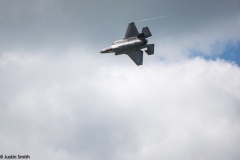 NYAirshow2019-50