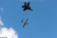 NYAirshow2019-51