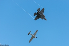 NYAirshow2019-52