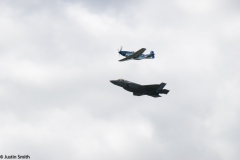 NYAirshow2019-53