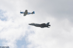 NYAirshow2019-54