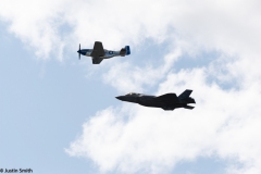 NYAirshow2019-55