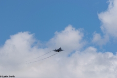 NYAirshow2019-56