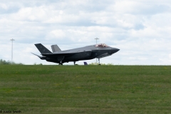NYAirshow2019-57