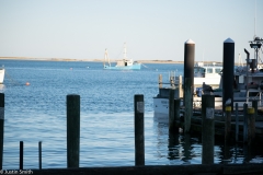 CapeCod-27-of-63