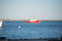 CapeCod-29-of-63