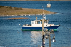 CapeCod-42-of-63