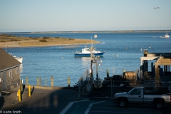 CapeCod-43-of-63
