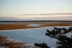 CapeCod-44-of-63