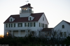 CapeCod-45-of-63