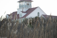 CapeCod-51-of-63