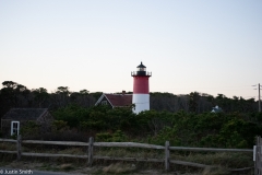 CapeCod-52-of-63