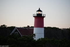 CapeCod-53-of-63