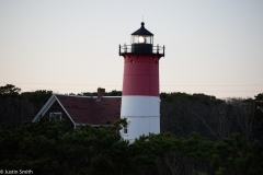 CapeCod-54-of-63