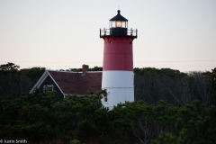 CapeCod-55-of-63