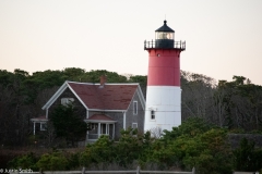CapeCod-56-of-63