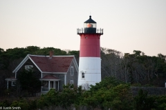CapeCod-57-of-63