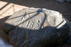 CapeCod-59-of-63