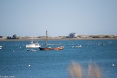 CapeCod-61-of-63