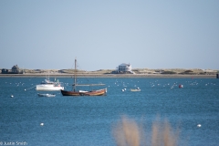 CapeCod-62-of-63